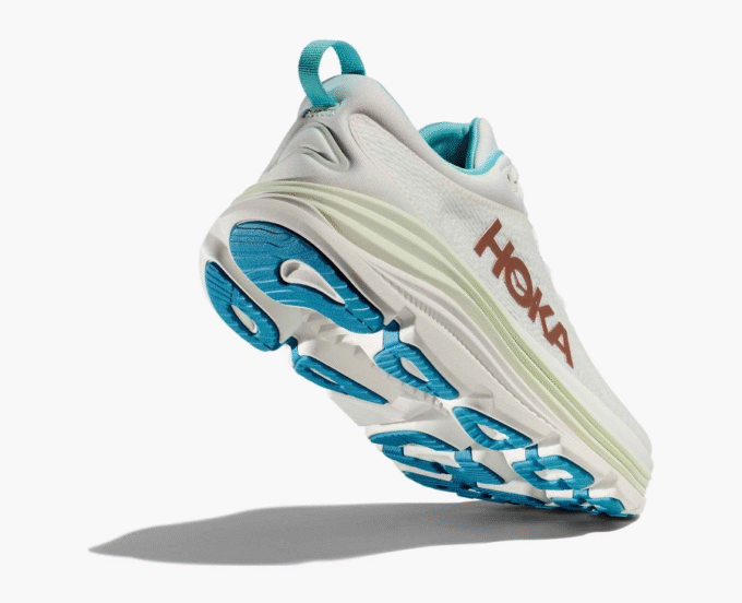 Gants de course HOKA ONE ONE Airolite
