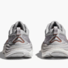 Gants de course HOKA ONE ONE Airolite