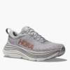 Gants de course HOKA ONE ONE Airolite