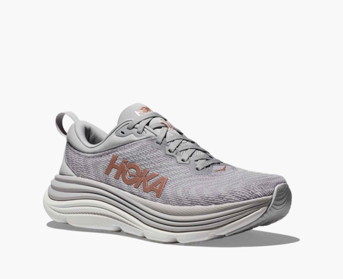 Gants de course HOKA ONE ONE Airolite