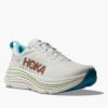 Gants de course HOKA ONE ONE Airolite