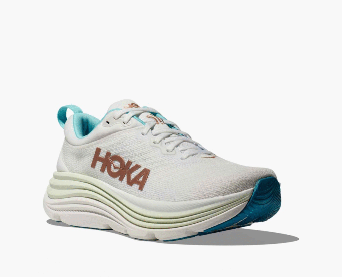 Gants de course HOKA ONE ONE Airolite