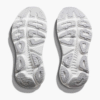 Gants de course HOKA ONE ONE Airolite