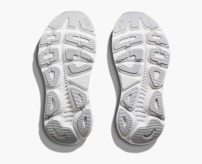 Gants de course HOKA ONE ONE Airolite