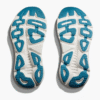 Gants de course HOKA ONE ONE Airolite