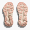 Gants de course HOKA ONE ONE Airolite