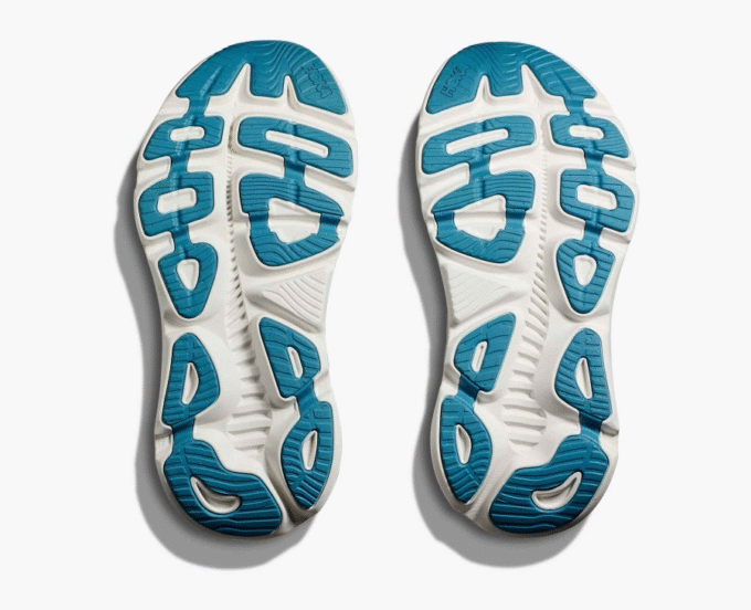 Gants de course HOKA ONE ONE Airolite