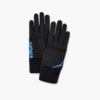Gants polaires ColdSnap