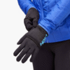 Gants polaires ColdSnap