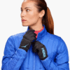 Gants polaires ColdSnap