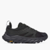 Gants polaires HOKA HOKA ONE ONE ColdSnap Gants polaires HOKA HOKA ONE ONE ColdSnap