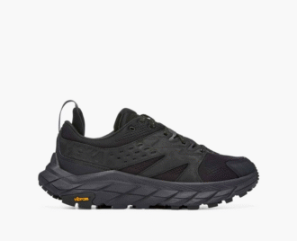 Gants polaires HOKA HOKA ONE ONE ColdSnap