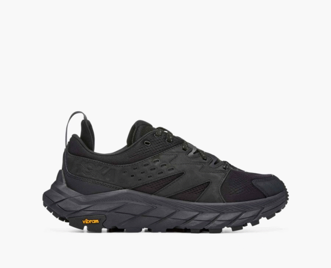 Gants polaires HOKA HOKA ONE ONE ColdSnap Gants polaires HOKA HOKA ONE ONE ColdSnap