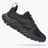 Gants polaires HOKA HOKA ONE ONE ColdSnap Gants polaires HOKA HOKA ONE ONE ColdSnap