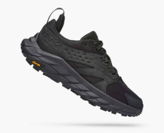 Gants polaires HOKA HOKA ONE ONE ColdSnap