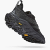 Gants polaires HOKA HOKA ONE ONE ColdSnap Gants polaires HOKA HOKA ONE ONE ColdSnap