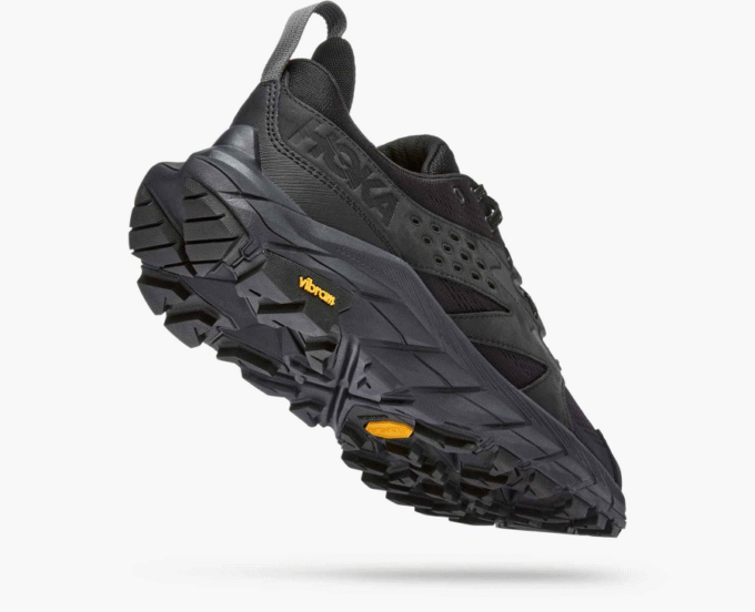 Gants polaires HOKA HOKA ONE ONE ColdSnap Gants polaires HOKA HOKA ONE ONE ColdSnap