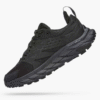 Gants polaires HOKA HOKA ONE ONE ColdSnap Gants polaires HOKA HOKA ONE ONE ColdSnap