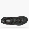 Gants polaires HOKA HOKA ONE ONE ColdSnap Gants polaires HOKA HOKA ONE ONE ColdSnap