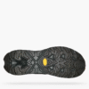 Gants polaires HOKA HOKA ONE ONE ColdSnap Gants polaires HOKA HOKA ONE ONE ColdSnap