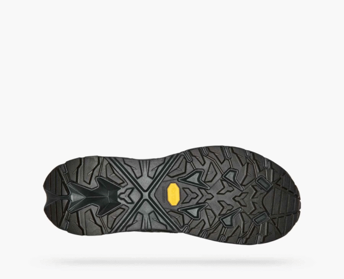 Gants polaires HOKA HOKA ONE ONE ColdSnap Gants polaires HOKA HOKA ONE ONE ColdSnap
