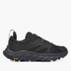 Gants polaires HOKA HOKA ONE ONE ColdSnap Gants polaires HOKA HOKA ONE ONE ColdSnap