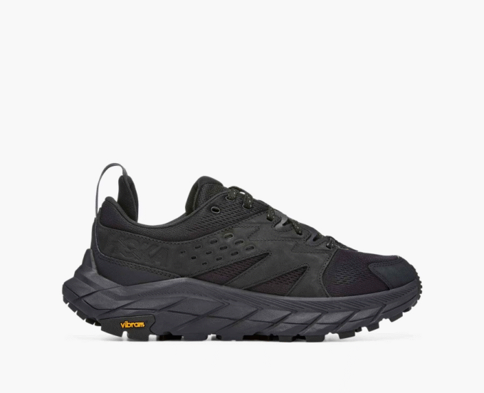 Gants polaires HOKA HOKA ONE ONE ColdSnap Gants polaires HOKA HOKA ONE ONE ColdSnap