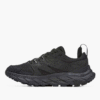 Gants polaires HOKA HOKA ONE ONE ColdSnap Gants polaires HOKA HOKA ONE ONE ColdSnap