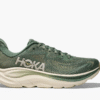 Gants polaires HOKA ONE ONE ColdSnap Gants polaires HOKA ONE ONE ColdSnap