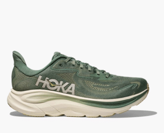 Gants polaires HOKA ONE ONE ColdSnap