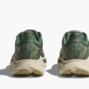 Gants polaires HOKA ONE ONE ColdSnap Gants polaires HOKA ONE ONE ColdSnap