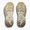 Gants polaires HOKA ONE ONE ColdSnap Gants polaires HOKA ONE ONE ColdSnap