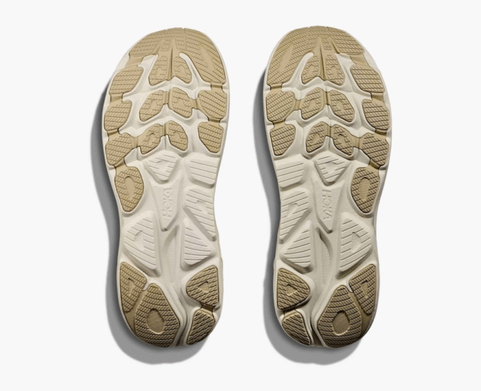 Gants polaires HOKA ONE ONE ColdSnap Gants polaires HOKA ONE ONE ColdSnap