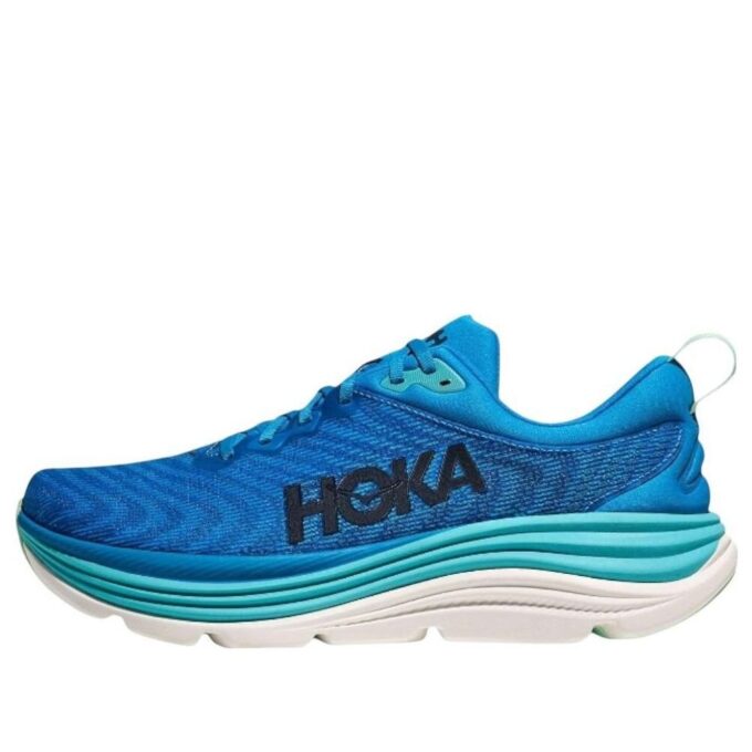 Gaviota 5 &lsquo;Blue Cielo Blue&rsquo;