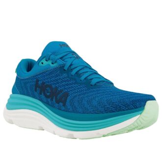 Gaviota 5 &lsquo;Blue Cielo Blue&rsquo;