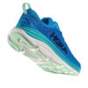 Gaviota 5 &lsquo;Blue Cielo Blue&rsquo;