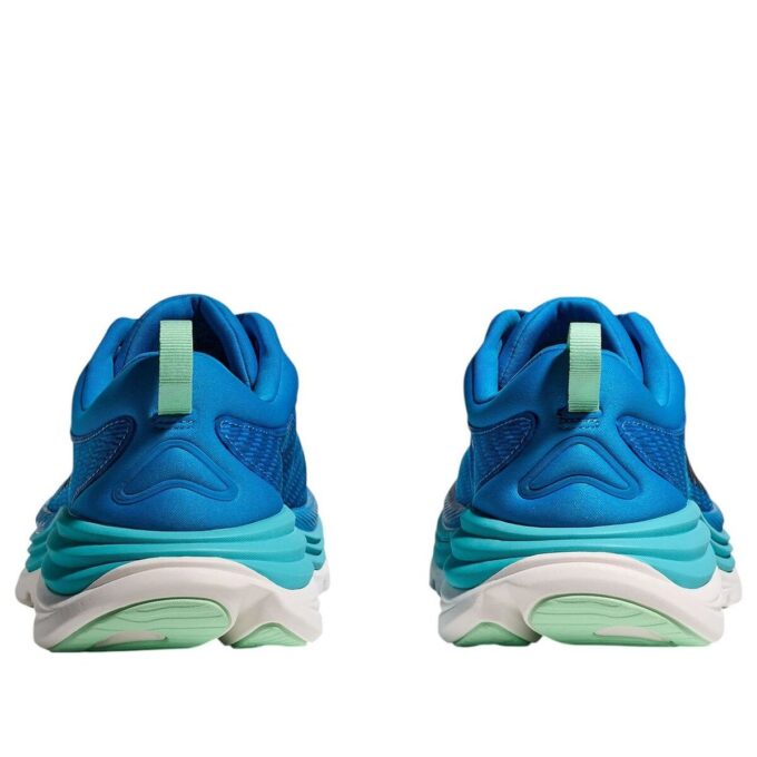 Gaviota 5 &lsquo;Blue Cielo Blue&rsquo;