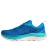 Gaviota 5 &lsquo;Blue Cielo Blue&rsquo;