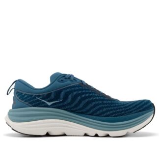 Gaviota 5 &lsquo;Bluesteel Stone Blue&rsquo;