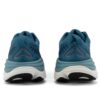 Gaviota 5 &lsquo;Bluesteel Stone Blue&rsquo;
