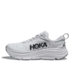 Gaviota 5 &lsquo;Nimbus Cloud Steel Wool&rsquo;
