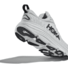 Gaviota 5 &lsquo;Nimbus Cloud Steel Wool&rsquo;