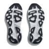 Gaviota 5 &lsquo;Nimbus Cloud Steel Wool&rsquo;