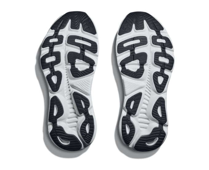 Gaviota 5 &lsquo;Nimbus Cloud Steel Wool&rsquo;