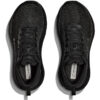 Gaviota 5 &lsquo;Triple Noir&rsquo;