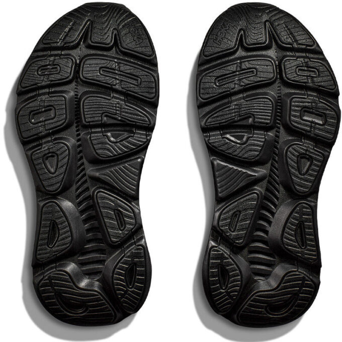 Gaviota 5 &lsquo;Triple Noir&rsquo;