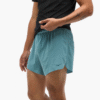 Glide 5” Short avec slip Glide 5” Short avec slip