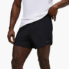Glide 5” Short avec slip Glide 5” Short avec slip
