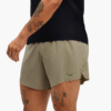 Glide 5” Short avec slip Glide 5” Short avec slip