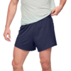 Glide 5” Short avec slip Glide 5” Short avec slip